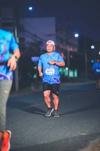 BIB: 6696
                            <button type="button" onclick="openModal(3362662)" class="btn btn-primary btn-sm float-right btn-popup" data-toggle="modal" data-target=".modal-high-quality">
                        <i class="fas fa-shopping-cart"></i> Add to Cart
                    </button>
                                            <button type="button" onclick="isThisMe(3362662, true)" class="btn btn-success btn-sm float-right btn-popup btn-isme hidden" data-toggle="tooltip" data-placement="bottom" title="นี่คือรูปของคุณใช่ไหม คลิกที่นี่เพื่อเอาเข้าอัลบั้ม">
                        <i class="fas fa-plus"></i> Add to album
                    </button>
                    <button type="button" onclick="isThisMe(3362662, false)" class="btn btn-warning btn-sm float-right btn-popup btn-isnotme hidden">
                        <i class="fas fa-ban"></i> Remove from album
                    </button>