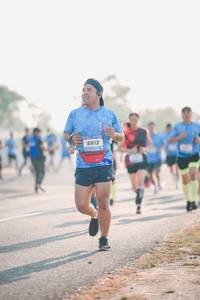 BIB: 6813
                            <button type="button" onclick="openModal(3278342)" class="btn btn-primary btn-sm float-right btn-popup" data-toggle="modal" data-target=".modal-high-quality">
                        <i class="fas fa-shopping-cart"></i> Add to Cart
                    </button>
                                            <button type="button" onclick="isThisMe(3278342, true)" class="btn btn-success btn-sm float-right btn-popup btn-isme hidden" data-toggle="tooltip" data-placement="bottom" title="นี่คือรูปของคุณใช่ไหม คลิกที่นี่เพื่อเอาเข้าอัลบั้ม">
                        <i class="fas fa-plus"></i> Add to album
                    </button>
                    <button type="button" onclick="isThisMe(3278342, false)" class="btn btn-warning btn-sm float-right btn-popup btn-isnotme hidden">
                        <i class="fas fa-ban"></i> Remove from album
                    </button>