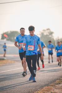 BIB: 969, 153
                            <button type="button" onclick="openModal(3283182)" class="btn btn-primary btn-sm float-right btn-popup" data-toggle="modal" data-target=".modal-high-quality">
                        <i class="fas fa-shopping-cart"></i> Add to Cart
                    </button>
                                            <button type="button" onclick="isThisMe(3283182, true)" class="btn btn-success btn-sm float-right btn-popup btn-isme hidden" data-toggle="tooltip" data-placement="bottom" title="นี่คือรูปของคุณใช่ไหม คลิกที่นี่เพื่อเอาเข้าอัลบั้ม">
                        <i class="fas fa-plus"></i> Add to album
                    </button>
                    <button type="button" onclick="isThisMe(3283182, false)" class="btn btn-warning btn-sm float-right btn-popup btn-isnotme hidden">
                        <i class="fas fa-ban"></i> Remove from album
                    </button>