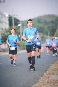 BIB: 6880
                            <button type="button" onclick="openModal(3360143)" class="btn btn-primary btn-sm float-right btn-popup" data-toggle="modal" data-target=".modal-high-quality">
                        <i class="fas fa-shopping-cart"></i> Add to Cart
                    </button>
                                            <button type="button" onclick="isThisMe(3360143, true)" class="btn btn-success btn-sm float-right btn-popup btn-isme hidden" data-toggle="tooltip" data-placement="bottom" title="นี่คือรูปของคุณใช่ไหม คลิกที่นี่เพื่อเอาเข้าอัลบั้ม">
                        <i class="fas fa-plus"></i> Add to album
                    </button>
                    <button type="button" onclick="isThisMe(3360143, false)" class="btn btn-warning btn-sm float-right btn-popup btn-isnotme hidden">
                        <i class="fas fa-ban"></i> Remove from album
                    </button>