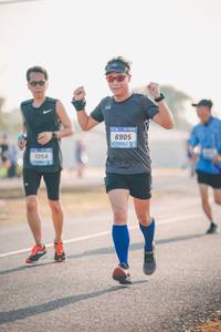 BIB: 6905, 254
                            <button type="button" onclick="openModal(3278295)" class="btn btn-primary btn-sm float-right btn-popup" data-toggle="modal" data-target=".modal-high-quality">
                        <i class="fas fa-shopping-cart"></i> Add to Cart
                    </button>
                                            <button type="button" onclick="isThisMe(3278295, true)" class="btn btn-success btn-sm float-right btn-popup btn-isme hidden" data-toggle="tooltip" data-placement="bottom" title="นี่คือรูปของคุณใช่ไหม คลิกที่นี่เพื่อเอาเข้าอัลบั้ม">
                        <i class="fas fa-plus"></i> Add to album
                    </button>
                    <button type="button" onclick="isThisMe(3278295, false)" class="btn btn-warning btn-sm float-right btn-popup btn-isnotme hidden">
                        <i class="fas fa-ban"></i> Remove from album
                    </button>