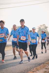 BIB: 9482, 109, 8484, 8179
                            <button type="button" onclick="openModal(3283301)" class="btn btn-primary btn-sm float-right btn-popup" data-toggle="modal" data-target=".modal-high-quality">
                        <i class="fas fa-shopping-cart"></i> Add to Cart
                    </button>
                                            <button type="button" onclick="isThisMe(3283301, true)" class="btn btn-success btn-sm float-right btn-popup btn-isme hidden" data-toggle="tooltip" data-placement="bottom" title="นี่คือรูปของคุณใช่ไหม คลิกที่นี่เพื่อเอาเข้าอัลบั้ม">
                        <i class="fas fa-plus"></i> Add to album
                    </button>
                    <button type="button" onclick="isThisMe(3283301, false)" class="btn btn-warning btn-sm float-right btn-popup btn-isnotme hidden">
                        <i class="fas fa-ban"></i> Remove from album
                    </button>