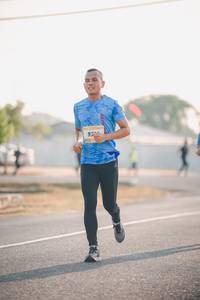 BIB: 
                            <button type="button" onclick="openModal(3281583)" class="btn btn-primary btn-sm float-right btn-popup" data-toggle="modal" data-target=".modal-high-quality">
                        <i class="fas fa-shopping-cart"></i> Add to Cart
                    </button>
                                            <button type="button" onclick="isThisMe(3281583, true)" class="btn btn-success btn-sm float-right btn-popup btn-isme hidden" data-toggle="tooltip" data-placement="bottom" title="นี่คือรูปของคุณใช่ไหม คลิกที่นี่เพื่อเอาเข้าอัลบั้ม">
                        <i class="fas fa-plus"></i> Add to album
                    </button>
                    <button type="button" onclick="isThisMe(3281583, false)" class="btn btn-warning btn-sm float-right btn-popup btn-isnotme hidden">
                        <i class="fas fa-ban"></i> Remove from album
                    </button>