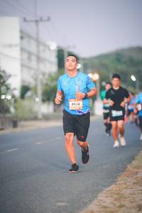 BIB: 8036
                            <button type="button" onclick="openModal(3360330)" class="btn btn-primary btn-sm float-right btn-popup" data-toggle="modal" data-target=".modal-high-quality">
                        <i class="fas fa-shopping-cart"></i> Add to Cart
                    </button>
                                            <button type="button" onclick="isThisMe(3360330, true)" class="btn btn-success btn-sm float-right btn-popup btn-isme hidden" data-toggle="tooltip" data-placement="bottom" title="นี่คือรูปของคุณใช่ไหม คลิกที่นี่เพื่อเอาเข้าอัลบั้ม">
                        <i class="fas fa-plus"></i> Add to album
                    </button>
                    <button type="button" onclick="isThisMe(3360330, false)" class="btn btn-warning btn-sm float-right btn-popup btn-isnotme hidden">
                        <i class="fas fa-ban"></i> Remove from album
                    </button>