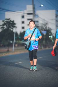 BIB: 
                            <button type="button" onclick="openModal(3360780)" class="btn btn-primary btn-sm float-right btn-popup" data-toggle="modal" data-target=".modal-high-quality">
                        <i class="fas fa-shopping-cart"></i> Add to Cart
                    </button>
                                            <button type="button" onclick="isThisMe(3360780, true)" class="btn btn-success btn-sm float-right btn-popup btn-isme hidden" data-toggle="tooltip" data-placement="bottom" title="นี่คือรูปของคุณใช่ไหม คลิกที่นี่เพื่อเอาเข้าอัลบั้ม">
                        <i class="fas fa-plus"></i> Add to album
                    </button>
                    <button type="button" onclick="isThisMe(3360780, false)" class="btn btn-warning btn-sm float-right btn-popup btn-isnotme hidden">
                        <i class="fas fa-ban"></i> Remove from album
                    </button>