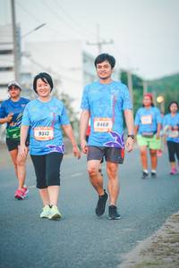 BIB: 8468, 9313
                            <button type="button" onclick="openModal(3353510)" class="btn btn-primary btn-sm float-right btn-popup" data-toggle="modal" data-target=".modal-high-quality">
                        <i class="fas fa-shopping-cart"></i> Add to Cart
                    </button>
                                            <button type="button" onclick="isThisMe(3353510, true)" class="btn btn-success btn-sm float-right btn-popup btn-isme hidden" data-toggle="tooltip" data-placement="bottom" title="นี่คือรูปของคุณใช่ไหม คลิกที่นี่เพื่อเอาเข้าอัลบั้ม">
                        <i class="fas fa-plus"></i> Add to album
                    </button>
                    <button type="button" onclick="isThisMe(3353510, false)" class="btn btn-warning btn-sm float-right btn-popup btn-isnotme hidden">
                        <i class="fas fa-ban"></i> Remove from album
                    </button>