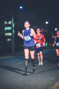 BIB: 6511
                            <button type="button" onclick="openModal(3364589)" class="btn btn-primary btn-sm float-right btn-popup" data-toggle="modal" data-target=".modal-high-quality">
                        <i class="fas fa-shopping-cart"></i> Add to Cart
                    </button>
                                            <button type="button" onclick="isThisMe(3364589, true)" class="btn btn-success btn-sm float-right btn-popup btn-isme hidden" data-toggle="tooltip" data-placement="bottom" title="นี่คือรูปของคุณใช่ไหม คลิกที่นี่เพื่อเอาเข้าอัลบั้ม">
                        <i class="fas fa-plus"></i> Add to album
                    </button>
                    <button type="button" onclick="isThisMe(3364589, false)" class="btn btn-warning btn-sm float-right btn-popup btn-isnotme hidden">
                        <i class="fas fa-ban"></i> Remove from album
                    </button>