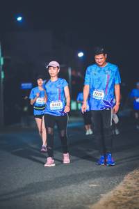 BIB: 229, 641, 6443
                            <button type="button" onclick="openModal(3364628)" class="btn btn-primary btn-sm float-right btn-popup" data-toggle="modal" data-target=".modal-high-quality">
                        <i class="fas fa-shopping-cart"></i> Add to Cart
                    </button>
                                            <button type="button" onclick="isThisMe(3364628, true)" class="btn btn-success btn-sm float-right btn-popup btn-isme hidden" data-toggle="tooltip" data-placement="bottom" title="นี่คือรูปของคุณใช่ไหม คลิกที่นี่เพื่อเอาเข้าอัลบั้ม">
                        <i class="fas fa-plus"></i> Add to album
                    </button>
                    <button type="button" onclick="isThisMe(3364628, false)" class="btn btn-warning btn-sm float-right btn-popup btn-isnotme hidden">
                        <i class="fas fa-ban"></i> Remove from album
                    </button>