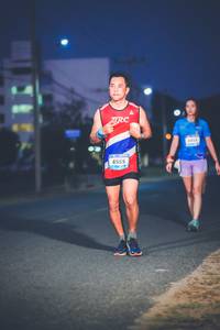 BIB: 6565
                            <button type="button" onclick="openModal(3361954)" class="btn btn-primary btn-sm float-right btn-popup" data-toggle="modal" data-target=".modal-high-quality">
                        <i class="fas fa-shopping-cart"></i> Add to Cart
                    </button>
                                            <button type="button" onclick="isThisMe(3361954, true)" class="btn btn-success btn-sm float-right btn-popup btn-isme hidden" data-toggle="tooltip" data-placement="bottom" title="นี่คือรูปของคุณใช่ไหม คลิกที่นี่เพื่อเอาเข้าอัลบั้ม">
                        <i class="fas fa-plus"></i> Add to album
                    </button>
                    <button type="button" onclick="isThisMe(3361954, false)" class="btn btn-warning btn-sm float-right btn-popup btn-isnotme hidden">
                        <i class="fas fa-ban"></i> Remove from album
                    </button>