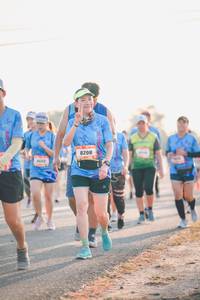 BIB: 8208
                            <button type="button" onclick="openModal(3287157)" class="btn btn-primary btn-sm float-right btn-popup" data-toggle="modal" data-target=".modal-high-quality">
                        <i class="fas fa-shopping-cart"></i> Add to Cart
                    </button>
                                            <button type="button" onclick="isThisMe(3287157, true)" class="btn btn-success btn-sm float-right btn-popup btn-isme hidden" data-toggle="tooltip" data-placement="bottom" title="นี่คือรูปของคุณใช่ไหม คลิกที่นี่เพื่อเอาเข้าอัลบั้ม">
                        <i class="fas fa-plus"></i> Add to album
                    </button>
                    <button type="button" onclick="isThisMe(3287157, false)" class="btn btn-warning btn-sm float-right btn-popup btn-isnotme hidden">
                        <i class="fas fa-ban"></i> Remove from album
                    </button>