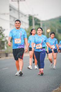 BIB: 8301, 8300
                            <button type="button" onclick="openModal(3355949)" class="btn btn-primary btn-sm float-right btn-popup" data-toggle="modal" data-target=".modal-high-quality">
                        <i class="fas fa-shopping-cart"></i> Add to Cart
                    </button>
                                            <button type="button" onclick="isThisMe(3355949, true)" class="btn btn-success btn-sm float-right btn-popup btn-isme hidden" data-toggle="tooltip" data-placement="bottom" title="นี่คือรูปของคุณใช่ไหม คลิกที่นี่เพื่อเอาเข้าอัลบั้ม">
                        <i class="fas fa-plus"></i> Add to album
                    </button>
                    <button type="button" onclick="isThisMe(3355949, false)" class="btn btn-warning btn-sm float-right btn-popup btn-isnotme hidden">
                        <i class="fas fa-ban"></i> Remove from album
                    </button>