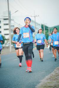 BIB: 8121
                            <button type="button" onclick="openModal(3355789)" class="btn btn-primary btn-sm float-right btn-popup" data-toggle="modal" data-target=".modal-high-quality">
                        <i class="fas fa-shopping-cart"></i> Add to Cart
                    </button>
                                            <button type="button" onclick="isThisMe(3355789, true)" class="btn btn-success btn-sm float-right btn-popup btn-isme hidden" data-toggle="tooltip" data-placement="bottom" title="นี่คือรูปของคุณใช่ไหม คลิกที่นี่เพื่อเอาเข้าอัลบั้ม">
                        <i class="fas fa-plus"></i> Add to album
                    </button>
                    <button type="button" onclick="isThisMe(3355789, false)" class="btn btn-warning btn-sm float-right btn-popup btn-isnotme hidden">
                        <i class="fas fa-ban"></i> Remove from album
                    </button>