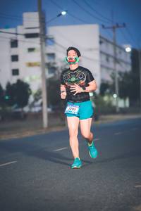 BIB: 7201
                            <button type="button" onclick="openModal(3360932)" class="btn btn-primary btn-sm float-right btn-popup" data-toggle="modal" data-target=".modal-high-quality">
                        <i class="fas fa-shopping-cart"></i> Add to Cart
                    </button>
                                            <button type="button" onclick="isThisMe(3360932, true)" class="btn btn-success btn-sm float-right btn-popup btn-isme hidden" data-toggle="tooltip" data-placement="bottom" title="นี่คือรูปของคุณใช่ไหม คลิกที่นี่เพื่อเอาเข้าอัลบั้ม">
                        <i class="fas fa-plus"></i> Add to album
                    </button>
                    <button type="button" onclick="isThisMe(3360932, false)" class="btn btn-warning btn-sm float-right btn-popup btn-isnotme hidden">
                        <i class="fas fa-ban"></i> Remove from album
                    </button>