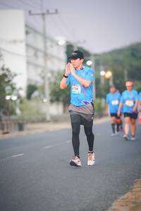 BIB: 736
                            <button type="button" onclick="openModal(3360189)" class="btn btn-primary btn-sm float-right btn-popup" data-toggle="modal" data-target=".modal-high-quality">
                        <i class="fas fa-shopping-cart"></i> Add to Cart
                    </button>
                                            <button type="button" onclick="isThisMe(3360189, true)" class="btn btn-success btn-sm float-right btn-popup btn-isme hidden" data-toggle="tooltip" data-placement="bottom" title="นี่คือรูปของคุณใช่ไหม คลิกที่นี่เพื่อเอาเข้าอัลบั้ม">
                        <i class="fas fa-plus"></i> Add to album
                    </button>
                    <button type="button" onclick="isThisMe(3360189, false)" class="btn btn-warning btn-sm float-right btn-popup btn-isnotme hidden">
                        <i class="fas fa-ban"></i> Remove from album
                    </button>