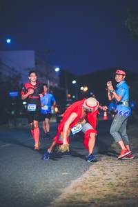 BIB: 
                            <button type="button" onclick="openModal(3362922)" class="btn btn-primary btn-sm float-right btn-popup" data-toggle="modal" data-target=".modal-high-quality">
                        <i class="fas fa-shopping-cart"></i> Add to Cart
                    </button>
                                            <button type="button" onclick="isThisMe(3362922, true)" class="btn btn-success btn-sm float-right btn-popup btn-isme hidden" data-toggle="tooltip" data-placement="bottom" title="นี่คือรูปของคุณใช่ไหม คลิกที่นี่เพื่อเอาเข้าอัลบั้ม">
                        <i class="fas fa-plus"></i> Add to album
                    </button>
                    <button type="button" onclick="isThisMe(3362922, false)" class="btn btn-warning btn-sm float-right btn-popup btn-isnotme hidden">
                        <i class="fas fa-ban"></i> Remove from album
                    </button>