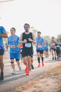 BIB: 6747
                            <button type="button" onclick="openModal(3278417)" class="btn btn-primary btn-sm float-right btn-popup" data-toggle="modal" data-target=".modal-high-quality">
                        <i class="fas fa-shopping-cart"></i> Add to Cart
                    </button>
                                            <button type="button" onclick="isThisMe(3278417, true)" class="btn btn-success btn-sm float-right btn-popup btn-isme hidden" data-toggle="tooltip" data-placement="bottom" title="นี่คือรูปของคุณใช่ไหม คลิกที่นี่เพื่อเอาเข้าอัลบั้ม">
                        <i class="fas fa-plus"></i> Add to album
                    </button>
                    <button type="button" onclick="isThisMe(3278417, false)" class="btn btn-warning btn-sm float-right btn-popup btn-isnotme hidden">
                        <i class="fas fa-ban"></i> Remove from album
                    </button>