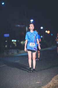 BIB: 7238
                            <button type="button" onclick="openModal(3365432)" class="btn btn-primary btn-sm float-right btn-popup" data-toggle="modal" data-target=".modal-high-quality">
                        <i class="fas fa-shopping-cart"></i> Add to Cart
                    </button>
                                            <button type="button" onclick="isThisMe(3365432, true)" class="btn btn-success btn-sm float-right btn-popup btn-isme hidden" data-toggle="tooltip" data-placement="bottom" title="นี่คือรูปของคุณใช่ไหม คลิกที่นี่เพื่อเอาเข้าอัลบั้ม">
                        <i class="fas fa-plus"></i> Add to album
                    </button>
                    <button type="button" onclick="isThisMe(3365432, false)" class="btn btn-warning btn-sm float-right btn-popup btn-isnotme hidden">
                        <i class="fas fa-ban"></i> Remove from album
                    </button>