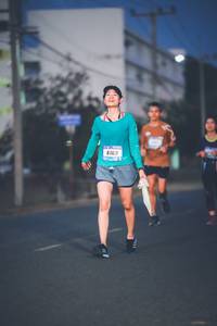 BIB: 6163
                            <button type="button" onclick="openModal(3361035)" class="btn btn-primary btn-sm float-right btn-popup" data-toggle="modal" data-target=".modal-high-quality">
                        <i class="fas fa-shopping-cart"></i> Add to Cart
                    </button>
                                            <button type="button" onclick="isThisMe(3361035, true)" class="btn btn-success btn-sm float-right btn-popup btn-isme hidden" data-toggle="tooltip" data-placement="bottom" title="นี่คือรูปของคุณใช่ไหม คลิกที่นี่เพื่อเอาเข้าอัลบั้ม">
                        <i class="fas fa-plus"></i> Add to album
                    </button>
                    <button type="button" onclick="isThisMe(3361035, false)" class="btn btn-warning btn-sm float-right btn-popup btn-isnotme hidden">
                        <i class="fas fa-ban"></i> Remove from album
                    </button>