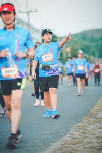 BIB: 8217
                            <button type="button" onclick="openModal(3355855)" class="btn btn-primary btn-sm float-right btn-popup" data-toggle="modal" data-target=".modal-high-quality">
                        <i class="fas fa-shopping-cart"></i> Add to Cart
                    </button>
                                            <button type="button" onclick="isThisMe(3355855, true)" class="btn btn-success btn-sm float-right btn-popup btn-isme hidden" data-toggle="tooltip" data-placement="bottom" title="นี่คือรูปของคุณใช่ไหม คลิกที่นี่เพื่อเอาเข้าอัลบั้ม">
                        <i class="fas fa-plus"></i> Add to album
                    </button>
                    <button type="button" onclick="isThisMe(3355855, false)" class="btn btn-warning btn-sm float-right btn-popup btn-isnotme hidden">
                        <i class="fas fa-ban"></i> Remove from album
                    </button>