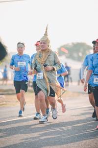 BIB: 6151, 1668
                            <button type="button" onclick="openModal(3280137)" class="btn btn-primary btn-sm float-right btn-popup" data-toggle="modal" data-target=".modal-high-quality">
                        <i class="fas fa-shopping-cart"></i> Add to Cart
                    </button>
                                            <button type="button" onclick="isThisMe(3280137, true)" class="btn btn-success btn-sm float-right btn-popup btn-isme hidden" data-toggle="tooltip" data-placement="bottom" title="นี่คือรูปของคุณใช่ไหม คลิกที่นี่เพื่อเอาเข้าอัลบั้ม">
                        <i class="fas fa-plus"></i> Add to album
                    </button>
                    <button type="button" onclick="isThisMe(3280137, false)" class="btn btn-warning btn-sm float-right btn-popup btn-isnotme hidden">
                        <i class="fas fa-ban"></i> Remove from album
                    </button>