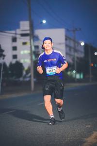 BIB: 6697
                            <button type="button" onclick="openModal(3361304)" class="btn btn-primary btn-sm float-right btn-popup" data-toggle="modal" data-target=".modal-high-quality">
                        <i class="fas fa-shopping-cart"></i> Add to Cart
                    </button>
                                            <button type="button" onclick="isThisMe(3361304, true)" class="btn btn-success btn-sm float-right btn-popup btn-isme hidden" data-toggle="tooltip" data-placement="bottom" title="นี่คือรูปของคุณใช่ไหม คลิกที่นี่เพื่อเอาเข้าอัลบั้ม">
                        <i class="fas fa-plus"></i> Add to album
                    </button>
                    <button type="button" onclick="isThisMe(3361304, false)" class="btn btn-warning btn-sm float-right btn-popup btn-isnotme hidden">
                        <i class="fas fa-ban"></i> Remove from album
                    </button>