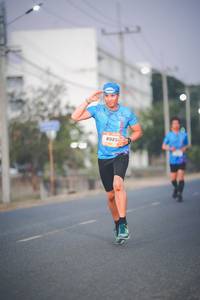 BIB: 8985
                            <button type="button" onclick="openModal(3360442)" class="btn btn-primary btn-sm float-right btn-popup" data-toggle="modal" data-target=".modal-high-quality">
                        <i class="fas fa-shopping-cart"></i> Add to Cart
                    </button>
                                            <button type="button" onclick="isThisMe(3360442, true)" class="btn btn-success btn-sm float-right btn-popup btn-isme hidden" data-toggle="tooltip" data-placement="bottom" title="นี่คือรูปของคุณใช่ไหม คลิกที่นี่เพื่อเอาเข้าอัลบั้ม">
                        <i class="fas fa-plus"></i> Add to album
                    </button>
                    <button type="button" onclick="isThisMe(3360442, false)" class="btn btn-warning btn-sm float-right btn-popup btn-isnotme hidden">
                        <i class="fas fa-ban"></i> Remove from album
                    </button>