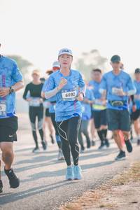 BIB: 6092
                            <button type="button" onclick="openModal(3279036)" class="btn btn-primary btn-sm float-right btn-popup" data-toggle="modal" data-target=".modal-high-quality">
                        <i class="fas fa-shopping-cart"></i> Add to Cart
                    </button>
                                            <button type="button" onclick="isThisMe(3279036, true)" class="btn btn-success btn-sm float-right btn-popup btn-isme hidden" data-toggle="tooltip" data-placement="bottom" title="นี่คือรูปของคุณใช่ไหม คลิกที่นี่เพื่อเอาเข้าอัลบั้ม">
                        <i class="fas fa-plus"></i> Add to album
                    </button>
                    <button type="button" onclick="isThisMe(3279036, false)" class="btn btn-warning btn-sm float-right btn-popup btn-isnotme hidden">
                        <i class="fas fa-ban"></i> Remove from album
                    </button>