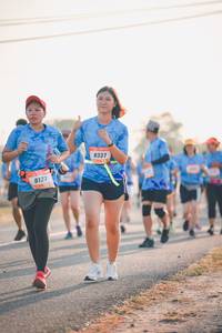 BIB: 8337, 8137
                            <button type="button" onclick="openModal(3286843)" class="btn btn-primary btn-sm float-right btn-popup" data-toggle="modal" data-target=".modal-high-quality">
                        <i class="fas fa-shopping-cart"></i> Add to Cart
                    </button>
                                            <button type="button" onclick="isThisMe(3286843, true)" class="btn btn-success btn-sm float-right btn-popup btn-isme hidden" data-toggle="tooltip" data-placement="bottom" title="นี่คือรูปของคุณใช่ไหม คลิกที่นี่เพื่อเอาเข้าอัลบั้ม">
                        <i class="fas fa-plus"></i> Add to album
                    </button>
                    <button type="button" onclick="isThisMe(3286843, false)" class="btn btn-warning btn-sm float-right btn-popup btn-isnotme hidden">
                        <i class="fas fa-ban"></i> Remove from album
                    </button>