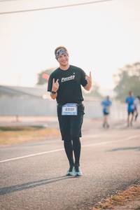 BIB: 6930
                            <button type="button" onclick="openModal(3281288)" class="btn btn-primary btn-sm float-right btn-popup" data-toggle="modal" data-target=".modal-high-quality">
                        <i class="fas fa-shopping-cart"></i> Add to Cart
                    </button>
                                            <button type="button" onclick="isThisMe(3281288, true)" class="btn btn-success btn-sm float-right btn-popup btn-isme hidden" data-toggle="tooltip" data-placement="bottom" title="นี่คือรูปของคุณใช่ไหม คลิกที่นี่เพื่อเอาเข้าอัลบั้ม">
                        <i class="fas fa-plus"></i> Add to album
                    </button>
                    <button type="button" onclick="isThisMe(3281288, false)" class="btn btn-warning btn-sm float-right btn-popup btn-isnotme hidden">
                        <i class="fas fa-ban"></i> Remove from album
                    </button>