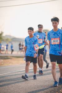 BIB: 691, 9633
                            <button type="button" onclick="openModal(3284088)" class="btn btn-primary btn-sm float-right btn-popup" data-toggle="modal" data-target=".modal-high-quality">
                        <i class="fas fa-shopping-cart"></i> Add to Cart
                    </button>
                                            <button type="button" onclick="isThisMe(3284088, true)" class="btn btn-success btn-sm float-right btn-popup btn-isme hidden" data-toggle="tooltip" data-placement="bottom" title="นี่คือรูปของคุณใช่ไหม คลิกที่นี่เพื่อเอาเข้าอัลบั้ม">
                        <i class="fas fa-plus"></i> Add to album
                    </button>
                    <button type="button" onclick="isThisMe(3284088, false)" class="btn btn-warning btn-sm float-right btn-popup btn-isnotme hidden">
                        <i class="fas fa-ban"></i> Remove from album
                    </button>