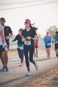 BIB: 6601
                            <button type="button" onclick="openModal(3281129)" class="btn btn-primary btn-sm float-right btn-popup" data-toggle="modal" data-target=".modal-high-quality">
                        <i class="fas fa-shopping-cart"></i> Add to Cart
                    </button>
                                            <button type="button" onclick="isThisMe(3281129, true)" class="btn btn-success btn-sm float-right btn-popup btn-isme hidden" data-toggle="tooltip" data-placement="bottom" title="นี่คือรูปของคุณใช่ไหม คลิกที่นี่เพื่อเอาเข้าอัลบั้ม">
                        <i class="fas fa-plus"></i> Add to album
                    </button>
                    <button type="button" onclick="isThisMe(3281129, false)" class="btn btn-warning btn-sm float-right btn-popup btn-isnotme hidden">
                        <i class="fas fa-ban"></i> Remove from album
                    </button>