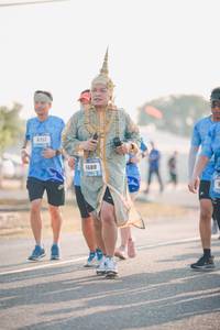 BIB: 615, 5688
                            <button type="button" onclick="openModal(3280145)" class="btn btn-primary btn-sm float-right btn-popup" data-toggle="modal" data-target=".modal-high-quality">
                        <i class="fas fa-shopping-cart"></i> Add to Cart
                    </button>
                                            <button type="button" onclick="isThisMe(3280145, true)" class="btn btn-success btn-sm float-right btn-popup btn-isme hidden" data-toggle="tooltip" data-placement="bottom" title="นี่คือรูปของคุณใช่ไหม คลิกที่นี่เพื่อเอาเข้าอัลบั้ม">
                        <i class="fas fa-plus"></i> Add to album
                    </button>
                    <button type="button" onclick="isThisMe(3280145, false)" class="btn btn-warning btn-sm float-right btn-popup btn-isnotme hidden">
                        <i class="fas fa-ban"></i> Remove from album
                    </button>