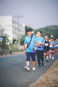 BIB: 
                            <button type="button" onclick="openModal(3360355)" class="btn btn-primary btn-sm float-right btn-popup" data-toggle="modal" data-target=".modal-high-quality">
                        <i class="fas fa-shopping-cart"></i> Add to Cart
                    </button>
                                            <button type="button" onclick="isThisMe(3360355, true)" class="btn btn-success btn-sm float-right btn-popup btn-isme hidden" data-toggle="tooltip" data-placement="bottom" title="นี่คือรูปของคุณใช่ไหม คลิกที่นี่เพื่อเอาเข้าอัลบั้ม">
                        <i class="fas fa-plus"></i> Add to album
                    </button>
                    <button type="button" onclick="isThisMe(3360355, false)" class="btn btn-warning btn-sm float-right btn-popup btn-isnotme hidden">
                        <i class="fas fa-ban"></i> Remove from album
                    </button>