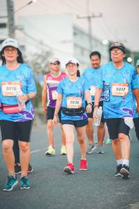BIB: 9016, 9017, 9830
                            <button type="button" onclick="openModal(3356531)" class="btn btn-primary btn-sm float-right btn-popup" data-toggle="modal" data-target=".modal-high-quality">
                        <i class="fas fa-shopping-cart"></i> Add to Cart
                    </button>
                                            <button type="button" onclick="isThisMe(3356531, true)" class="btn btn-success btn-sm float-right btn-popup btn-isme hidden" data-toggle="tooltip" data-placement="bottom" title="นี่คือรูปของคุณใช่ไหม คลิกที่นี่เพื่อเอาเข้าอัลบั้ม">
                        <i class="fas fa-plus"></i> Add to album
                    </button>
                    <button type="button" onclick="isThisMe(3356531, false)" class="btn btn-warning btn-sm float-right btn-popup btn-isnotme hidden">
                        <i class="fas fa-ban"></i> Remove from album
                    </button>