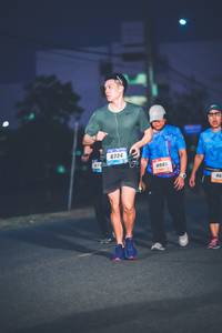 BIB: 6724, 8885
                            <button type="button" onclick="openModal(3362515)" class="btn btn-primary btn-sm float-right btn-popup" data-toggle="modal" data-target=".modal-high-quality">
                        <i class="fas fa-shopping-cart"></i> Add to Cart
                    </button>
                                            <button type="button" onclick="isThisMe(3362515, true)" class="btn btn-success btn-sm float-right btn-popup btn-isme hidden" data-toggle="tooltip" data-placement="bottom" title="นี่คือรูปของคุณใช่ไหม คลิกที่นี่เพื่อเอาเข้าอัลบั้ม">
                        <i class="fas fa-plus"></i> Add to album
                    </button>
                    <button type="button" onclick="isThisMe(3362515, false)" class="btn btn-warning btn-sm float-right btn-popup btn-isnotme hidden">
                        <i class="fas fa-ban"></i> Remove from album
                    </button>