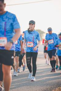 BIB: 9167
                            <button type="button" onclick="openModal(3287652)" class="btn btn-primary btn-sm float-right btn-popup" data-toggle="modal" data-target=".modal-high-quality">
                        <i class="fas fa-shopping-cart"></i> Add to Cart
                    </button>
                                            <button type="button" onclick="isThisMe(3287652, true)" class="btn btn-success btn-sm float-right btn-popup btn-isme hidden" data-toggle="tooltip" data-placement="bottom" title="นี่คือรูปของคุณใช่ไหม คลิกที่นี่เพื่อเอาเข้าอัลบั้ม">
                        <i class="fas fa-plus"></i> Add to album
                    </button>
                    <button type="button" onclick="isThisMe(3287652, false)" class="btn btn-warning btn-sm float-right btn-popup btn-isnotme hidden">
                        <i class="fas fa-ban"></i> Remove from album
                    </button>