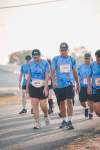 BIB: 8605, 8604
                            <button type="button" onclick="openModal(3286491)" class="btn btn-primary btn-sm float-right btn-popup" data-toggle="modal" data-target=".modal-high-quality">
                        <i class="fas fa-shopping-cart"></i> Add to Cart
                    </button>
                                            <button type="button" onclick="isThisMe(3286491, true)" class="btn btn-success btn-sm float-right btn-popup btn-isme hidden" data-toggle="tooltip" data-placement="bottom" title="นี่คือรูปของคุณใช่ไหม คลิกที่นี่เพื่อเอาเข้าอัลบั้ม">
                        <i class="fas fa-plus"></i> Add to album
                    </button>
                    <button type="button" onclick="isThisMe(3286491, false)" class="btn btn-warning btn-sm float-right btn-popup btn-isnotme hidden">
                        <i class="fas fa-ban"></i> Remove from album
                    </button>