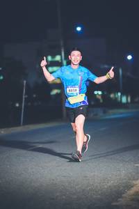 BIB: 6659
                            <button type="button" onclick="openModal(3364325)" class="btn btn-primary btn-sm float-right btn-popup" data-toggle="modal" data-target=".modal-high-quality">
                        <i class="fas fa-shopping-cart"></i> Add to Cart
                    </button>
                                            <button type="button" onclick="isThisMe(3364325, true)" class="btn btn-success btn-sm float-right btn-popup btn-isme hidden" data-toggle="tooltip" data-placement="bottom" title="นี่คือรูปของคุณใช่ไหม คลิกที่นี่เพื่อเอาเข้าอัลบั้ม">
                        <i class="fas fa-plus"></i> Add to album
                    </button>
                    <button type="button" onclick="isThisMe(3364325, false)" class="btn btn-warning btn-sm float-right btn-popup btn-isnotme hidden">
                        <i class="fas fa-ban"></i> Remove from album
                    </button>