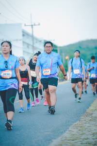 BIB: 830, 8754
                            <button type="button" onclick="openModal(3351193)" class="btn btn-primary btn-sm float-right btn-popup" data-toggle="modal" data-target=".modal-high-quality">
                        <i class="fas fa-shopping-cart"></i> Add to Cart
                    </button>
                                            <button type="button" onclick="isThisMe(3351193, true)" class="btn btn-success btn-sm float-right btn-popup btn-isme hidden" data-toggle="tooltip" data-placement="bottom" title="นี่คือรูปของคุณใช่ไหม คลิกที่นี่เพื่อเอาเข้าอัลบั้ม">
                        <i class="fas fa-plus"></i> Add to album
                    </button>
                    <button type="button" onclick="isThisMe(3351193, false)" class="btn btn-warning btn-sm float-right btn-popup btn-isnotme hidden">
                        <i class="fas fa-ban"></i> Remove from album
                    </button>