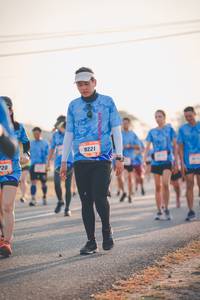 BIB: 9221
                            <button type="button" onclick="openModal(3287539)" class="btn btn-primary btn-sm float-right btn-popup" data-toggle="modal" data-target=".modal-high-quality">
                        <i class="fas fa-shopping-cart"></i> Add to Cart
                    </button>
                                            <button type="button" onclick="isThisMe(3287539, true)" class="btn btn-success btn-sm float-right btn-popup btn-isme hidden" data-toggle="tooltip" data-placement="bottom" title="นี่คือรูปของคุณใช่ไหม คลิกที่นี่เพื่อเอาเข้าอัลบั้ม">
                        <i class="fas fa-plus"></i> Add to album
                    </button>
                    <button type="button" onclick="isThisMe(3287539, false)" class="btn btn-warning btn-sm float-right btn-popup btn-isnotme hidden">
                        <i class="fas fa-ban"></i> Remove from album
                    </button>