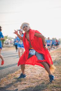 BIB: 6797
                            <button type="button" onclick="openModal(3280225)" class="btn btn-primary btn-sm float-right btn-popup" data-toggle="modal" data-target=".modal-high-quality">
                        <i class="fas fa-shopping-cart"></i> Add to Cart
                    </button>
                                            <button type="button" onclick="isThisMe(3280225, true)" class="btn btn-success btn-sm float-right btn-popup btn-isme hidden" data-toggle="tooltip" data-placement="bottom" title="นี่คือรูปของคุณใช่ไหม คลิกที่นี่เพื่อเอาเข้าอัลบั้ม">
                        <i class="fas fa-plus"></i> Add to album
                    </button>
                    <button type="button" onclick="isThisMe(3280225, false)" class="btn btn-warning btn-sm float-right btn-popup btn-isnotme hidden">
                        <i class="fas fa-ban"></i> Remove from album
                    </button>