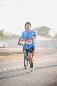 BIB: 8299
                            <button type="button" onclick="openModal(3281522)" class="btn btn-primary btn-sm float-right btn-popup" data-toggle="modal" data-target=".modal-high-quality">
                        <i class="fas fa-shopping-cart"></i> Add to Cart
                    </button>
                                            <button type="button" onclick="isThisMe(3281522, true)" class="btn btn-success btn-sm float-right btn-popup btn-isme hidden" data-toggle="tooltip" data-placement="bottom" title="นี่คือรูปของคุณใช่ไหม คลิกที่นี่เพื่อเอาเข้าอัลบั้ม">
                        <i class="fas fa-plus"></i> Add to album
                    </button>
                    <button type="button" onclick="isThisMe(3281522, false)" class="btn btn-warning btn-sm float-right btn-popup btn-isnotme hidden">
                        <i class="fas fa-ban"></i> Remove from album
                    </button>