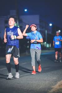 BIB: 
                            <button type="button" onclick="openModal(3362639)" class="btn btn-primary btn-sm float-right btn-popup" data-toggle="modal" data-target=".modal-high-quality">
                        <i class="fas fa-shopping-cart"></i> Add to Cart
                    </button>
                                            <button type="button" onclick="isThisMe(3362639, true)" class="btn btn-success btn-sm float-right btn-popup btn-isme hidden" data-toggle="tooltip" data-placement="bottom" title="นี่คือรูปของคุณใช่ไหม คลิกที่นี่เพื่อเอาเข้าอัลบั้ม">
                        <i class="fas fa-plus"></i> Add to album
                    </button>
                    <button type="button" onclick="isThisMe(3362639, false)" class="btn btn-warning btn-sm float-right btn-popup btn-isnotme hidden">
                        <i class="fas fa-ban"></i> Remove from album
                    </button>