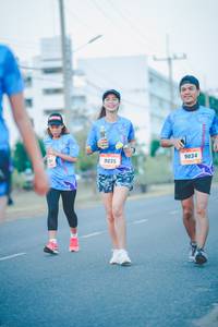 BIB: 9034, 9035
                            <button type="button" onclick="openModal(3351449)" class="btn btn-primary btn-sm float-right btn-popup" data-toggle="modal" data-target=".modal-high-quality">
                        <i class="fas fa-shopping-cart"></i> Add to Cart
                    </button>
                                            <button type="button" onclick="isThisMe(3351449, true)" class="btn btn-success btn-sm float-right btn-popup btn-isme hidden" data-toggle="tooltip" data-placement="bottom" title="นี่คือรูปของคุณใช่ไหม คลิกที่นี่เพื่อเอาเข้าอัลบั้ม">
                        <i class="fas fa-plus"></i> Add to album
                    </button>
                    <button type="button" onclick="isThisMe(3351449, false)" class="btn btn-warning btn-sm float-right btn-popup btn-isnotme hidden">
                        <i class="fas fa-ban"></i> Remove from album
                    </button>