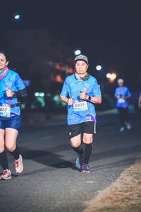 BIB: 6039, 029
                            <button type="button" onclick="openModal(3365113)" class="btn btn-primary btn-sm float-right btn-popup" data-toggle="modal" data-target=".modal-high-quality">
                        <i class="fas fa-shopping-cart"></i> Add to Cart
                    </button>
                                            <button type="button" onclick="isThisMe(3365113, true)" class="btn btn-success btn-sm float-right btn-popup btn-isme hidden" data-toggle="tooltip" data-placement="bottom" title="นี่คือรูปของคุณใช่ไหม คลิกที่นี่เพื่อเอาเข้าอัลบั้ม">
                        <i class="fas fa-plus"></i> Add to album
                    </button>
                    <button type="button" onclick="isThisMe(3365113, false)" class="btn btn-warning btn-sm float-right btn-popup btn-isnotme hidden">
                        <i class="fas fa-ban"></i> Remove from album
                    </button>