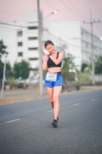 BIB: 6839
                            <button type="button" onclick="openModal(3359532)" class="btn btn-primary btn-sm float-right btn-popup" data-toggle="modal" data-target=".modal-high-quality">
                        <i class="fas fa-shopping-cart"></i> Add to Cart
                    </button>
                                            <button type="button" onclick="isThisMe(3359532, true)" class="btn btn-success btn-sm float-right btn-popup btn-isme hidden" data-toggle="tooltip" data-placement="bottom" title="นี่คือรูปของคุณใช่ไหม คลิกที่นี่เพื่อเอาเข้าอัลบั้ม">
                        <i class="fas fa-plus"></i> Add to album
                    </button>
                    <button type="button" onclick="isThisMe(3359532, false)" class="btn btn-warning btn-sm float-right btn-popup btn-isnotme hidden">
                        <i class="fas fa-ban"></i> Remove from album
                    </button>