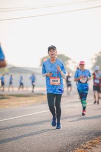 BIB: 8833
                            <button type="button" onclick="openModal(3283481)" class="btn btn-primary btn-sm float-right btn-popup" data-toggle="modal" data-target=".modal-high-quality">
                        <i class="fas fa-shopping-cart"></i> Add to Cart
                    </button>
                                            <button type="button" onclick="isThisMe(3283481, true)" class="btn btn-success btn-sm float-right btn-popup btn-isme hidden" data-toggle="tooltip" data-placement="bottom" title="นี่คือรูปของคุณใช่ไหม คลิกที่นี่เพื่อเอาเข้าอัลบั้ม">
                        <i class="fas fa-plus"></i> Add to album
                    </button>
                    <button type="button" onclick="isThisMe(3283481, false)" class="btn btn-warning btn-sm float-right btn-popup btn-isnotme hidden">
                        <i class="fas fa-ban"></i> Remove from album
                    </button>