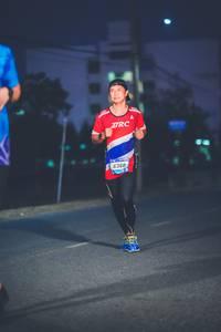 BIB: 6360
                            <button type="button" onclick="openModal(3362578)" class="btn btn-primary btn-sm float-right btn-popup" data-toggle="modal" data-target=".modal-high-quality">
                        <i class="fas fa-shopping-cart"></i> Add to Cart
                    </button>
                                            <button type="button" onclick="isThisMe(3362578, true)" class="btn btn-success btn-sm float-right btn-popup btn-isme hidden" data-toggle="tooltip" data-placement="bottom" title="นี่คือรูปของคุณใช่ไหม คลิกที่นี่เพื่อเอาเข้าอัลบั้ม">
                        <i class="fas fa-plus"></i> Add to album
                    </button>
                    <button type="button" onclick="isThisMe(3362578, false)" class="btn btn-warning btn-sm float-right btn-popup btn-isnotme hidden">
                        <i class="fas fa-ban"></i> Remove from album
                    </button>