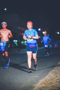 BIB: 332
                            <button type="button" onclick="openModal(3364699)" class="btn btn-primary btn-sm float-right btn-popup" data-toggle="modal" data-target=".modal-high-quality">
                        <i class="fas fa-shopping-cart"></i> Add to Cart
                    </button>
                                            <button type="button" onclick="isThisMe(3364699, true)" class="btn btn-success btn-sm float-right btn-popup btn-isme hidden" data-toggle="tooltip" data-placement="bottom" title="นี่คือรูปของคุณใช่ไหม คลิกที่นี่เพื่อเอาเข้าอัลบั้ม">
                        <i class="fas fa-plus"></i> Add to album
                    </button>
                    <button type="button" onclick="isThisMe(3364699, false)" class="btn btn-warning btn-sm float-right btn-popup btn-isnotme hidden">
                        <i class="fas fa-ban"></i> Remove from album
                    </button>