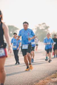 BIB: 5835
                            <button type="button" onclick="openModal(3281315)" class="btn btn-primary btn-sm float-right btn-popup" data-toggle="modal" data-target=".modal-high-quality">
                        <i class="fas fa-shopping-cart"></i> Add to Cart
                    </button>
                                            <button type="button" onclick="isThisMe(3281315, true)" class="btn btn-success btn-sm float-right btn-popup btn-isme hidden" data-toggle="tooltip" data-placement="bottom" title="นี่คือรูปของคุณใช่ไหม คลิกที่นี่เพื่อเอาเข้าอัลบั้ม">
                        <i class="fas fa-plus"></i> Add to album
                    </button>
                    <button type="button" onclick="isThisMe(3281315, false)" class="btn btn-warning btn-sm float-right btn-popup btn-isnotme hidden">
                        <i class="fas fa-ban"></i> Remove from album
                    </button>